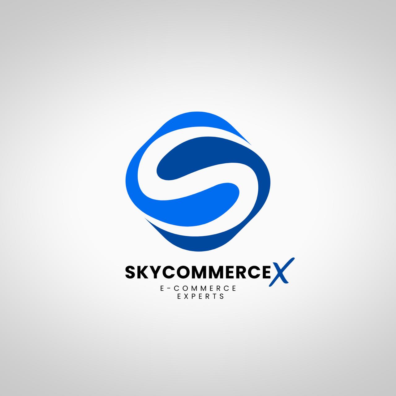 Sky Commerce X